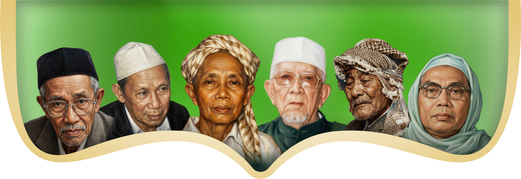 foto muasis p4sk edit