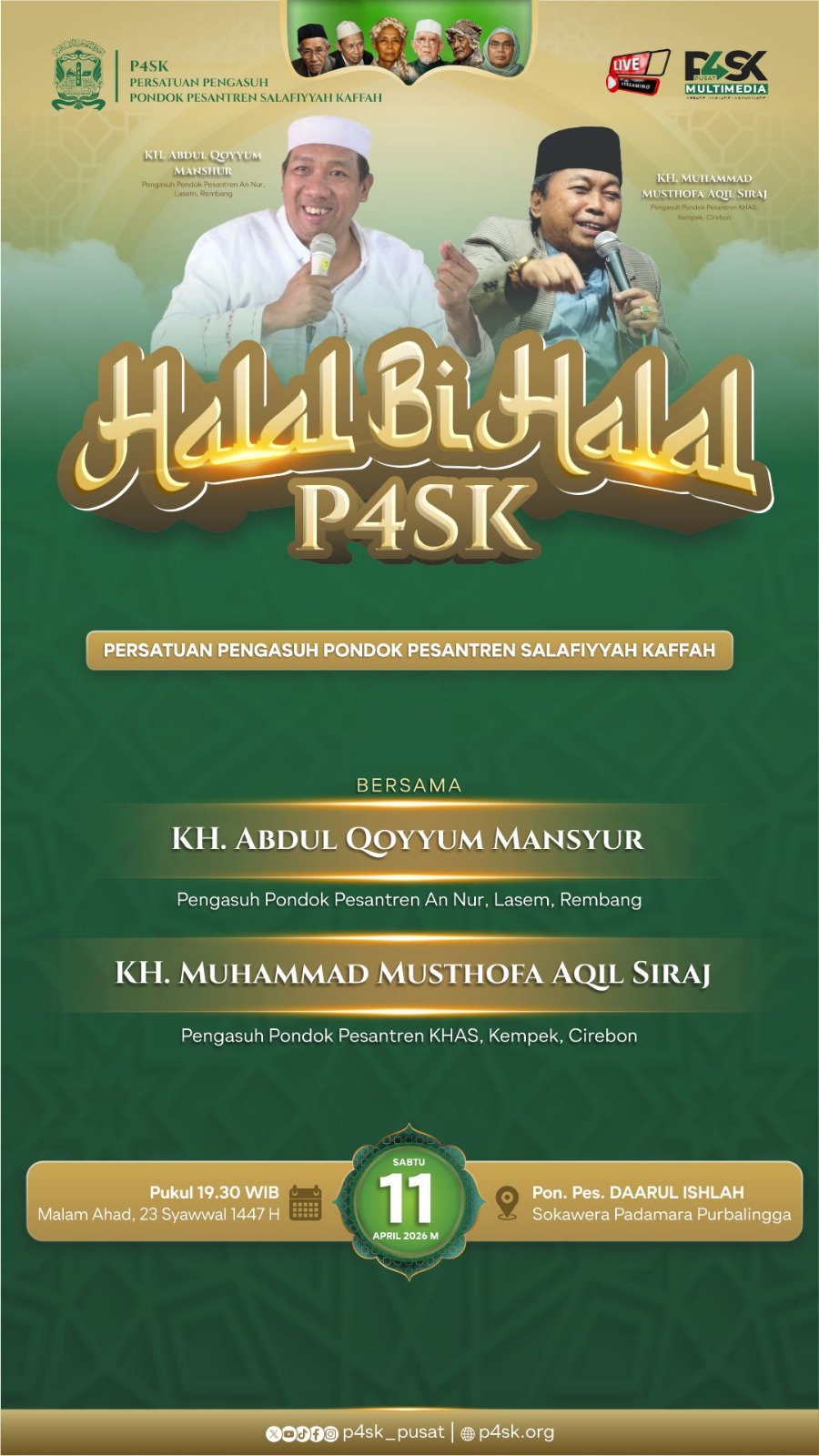 whatsapp image 2026 03 30 at 16.01.16