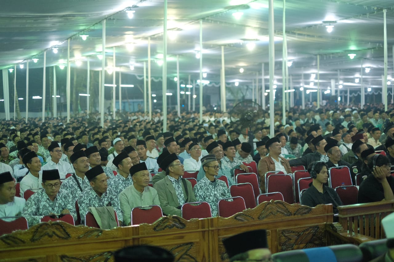 whatsapp image 2026 04 11 at 23.11.23