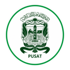 P4SK PUSAT